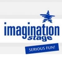  Imagination Stage Announces Tribute Performane to Senator Inouye, 3/6