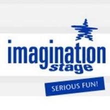Imagination Stage Announces Tribute Performane to Senator Inouye, 3/6