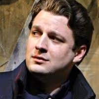 Lyric Opera of Kansas City's SILENT NIGHT Begins 1/21