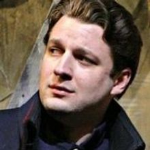 Lyric Opera of Kansas City's SILENT NIGHT Begins 1/21