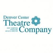 Ed Dixon, Ruth Gottschall and More Join DTC's SENSE & SENSIBILITY