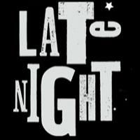 Steppenwolf Kicks Off LATE NIGHT @ GARAGE REP Tonight