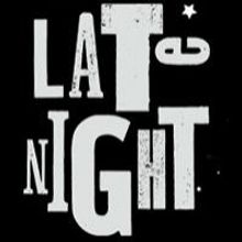 Steppenwolf Announces Line-Up for LATE NIGHT @ GARAGE REP, Beg. 3/6