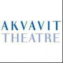 Akvavit Theatre Kicks Off 2014 Nordic Spirit Festival Today