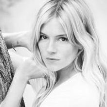 Sienna Miller returns to Broadway as “Sally Bowles”