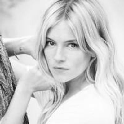 Sienna Miller returns to Broadway as &ldquo;Sally Bowles&rdquo;