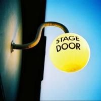 Stage Door Inc. to Kick Off 2014 Summer Youth Academy, Featuring ALADDIN JR., 7/7