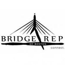 Karen MacDonald to Direct Bridge Rep's GIDION'S KNOT