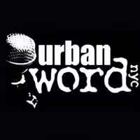 New York Live Arts to Present Urban Word's JOURNAL TO JOURNEY: FLAW(ED) LESS…