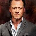 Michael Grandage To Open THEATRECRAFT, Nov 30