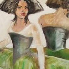 BWW Reviews: DON GIL OF THE GREEN BREECHES, Arcola Theatre, January 16 2014