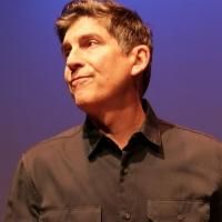 THE ABSOLUTE BRIGHTNESS OF LEONARD PELKEY Begins Tonight at Dixon Place