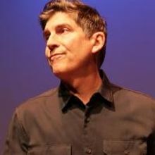 THE ABSOLUTE BRIGHTNESS OF LEONARD PELKEY Begins Tonight at Dixon Place