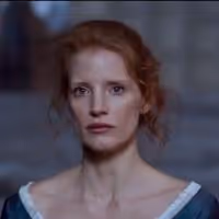 VIDEO: Jessica Chastain in New International Trailer for MISS JULIE