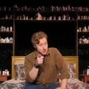 SIDE EFFECTS MAY INCLUDE... Begins 1/11 at Greenhouse Theater Center