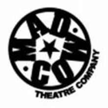 Mad Cow Theatre Announces Gala Opening of New Theatre Complex