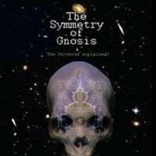 Terance Wall Releases THE SYMMETRY OF GNOSIS