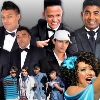 Swagnotes to Play Baxter, 14 - 15 Feb