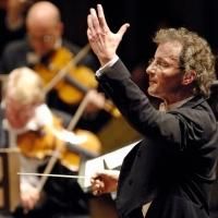 Fall Festival, THE CUNNING LITTLE VIXEN, Benjamin Britten and More Set for Cleveland…