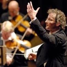 Fall Festival, THE CUNNING LITTLE VIXEN, Benjamin Britten and More Set for Cleveland