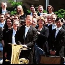 Minnesota Orchestra Presents Homecoming Concert Tonight