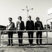 Cut Copy Continue Worldwide Tour; NYC Concert Set for Tonight