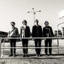 Cut Copy Continue Worldwide Tour; NYC Concert Set for Tonight