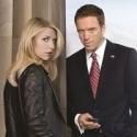 HOMELAND to Hold NYC Screening at Intrepid, 9/7