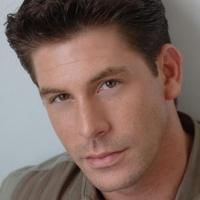 Matthew Saldivar, Richard H. Blake & More Set for SAY, DARLING Reading Today