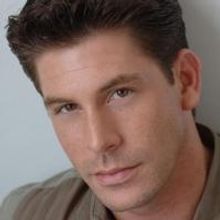 Matthew Saldivar, Richard H. Blake & More Set for SAY, DARLING Reading Today