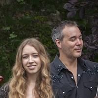 CRT to Close Summer Season with RING OF FIRE: THE MUSIC OF JOHNNY CASH, 8/27-9/13