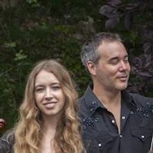 CRT to Close Summer Season with RING OF FIRE: THE MUSIC OF JOHNNY CASH, 8/27-9/13