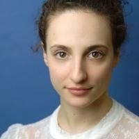Interview with Tracee Chimo