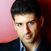 BWW Exclusive: Preview of INSIDE ACT: HOW TEN ACTORS MADE IT AND HOW YOU CAN TOO…