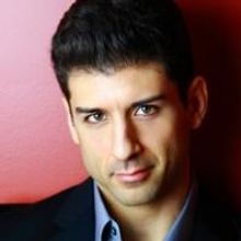 BWW Exclusive: Preview of INSIDE ACT: HOW TEN ACTORS MADE IT AND HOW YOU CAN TOO…