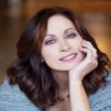 Linda Eder Returns to PlayhouseSquare with SONGBIRDS-SONGS MADE FAMOUS BY WOMEN, 2/2