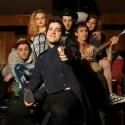 Michael Friedman to Headline Special Events for Plays & Players BLOODY BLOODY ANDREW…