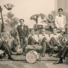 Hippodrome Casino Launches Late Night Speakeasy