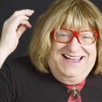 North Carolina Comedy Arts Festival Welcomes Bruce Vilanch Tonight