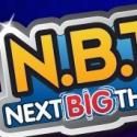 N.B.T. Season 5 to Premiere on Disney Channel & Radio Disney, 10/12