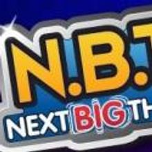 N.B.T. Season 5 to Premiere on Disney Channel & Radio Disney, 10/12
