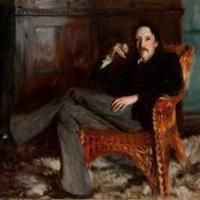 National Portrait Gallery to Display SARGENT Exhibition, 2/12