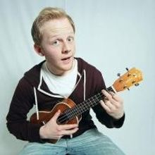 COMEDY ON A ROLL SPECIAL for One Night Only at Alexander Bar Upstairs Theatre