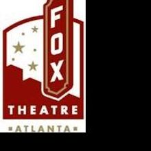 Larry the Cable Guy and Bill Engvall Announce Second Show at the Fox, 5/4