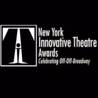 New York Innovative Theatre Foundation Announces 2014 IT Awards Nominees