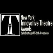 New York Innovative Theatre Foundation Announces 2014 IT Awards Nominees