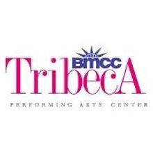 BMCC Tribeca Performing Arts Center Presents THE LITTLE ENGINE THAT COULD, 3/23