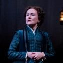BWW Review: SHAKESPEARE'S WILL: The Other Anne Hathaway