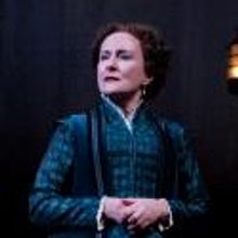 BWW Review: SHAKESPEARE'S WILL: The Other Anne Hathaway