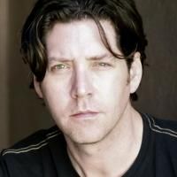 James Barbour Joins Broadway's PHANTOM OF THE OPERA in Title Role Tonight